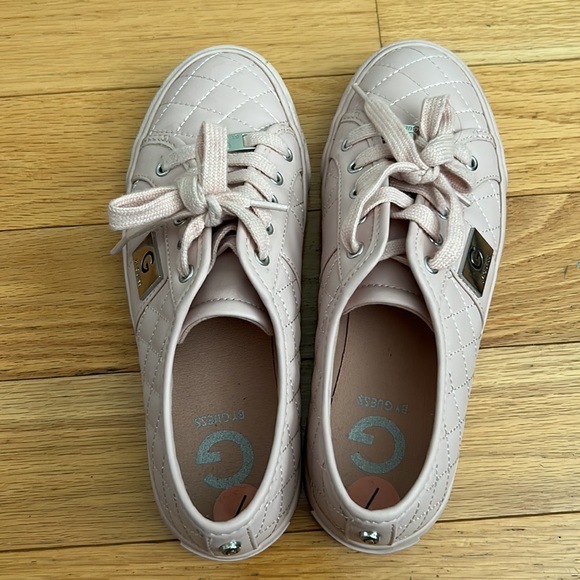 SOLD - Picture 7 of 8